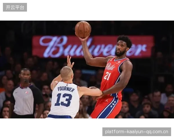 波尔图的攻防转换速度在比赛中占据上风——从战术到细节的一次全景解读
