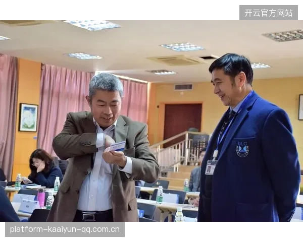 球员多语种沟通培训提升国际化适应力