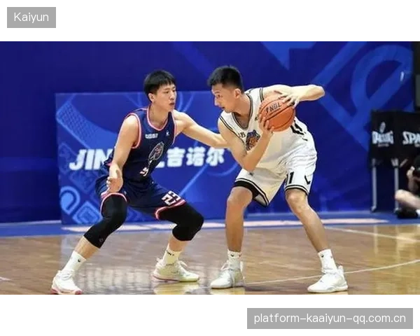 CBA新赛季10月16日揭幕：激情与竞技的开启——从“46轮常规赛”看中国篮球的新篇章