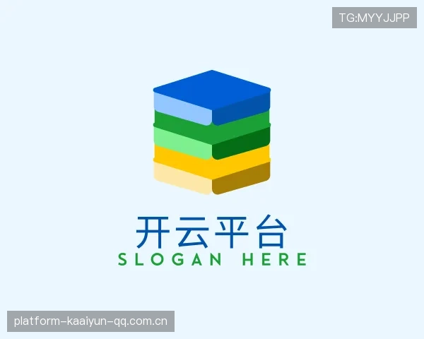 介绍Kaiyun